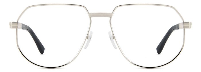 DSQUARED2 D2 0194 #colour_grey