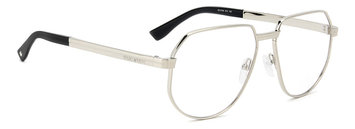 DSQUARED2 D2 0194 #colour_grey