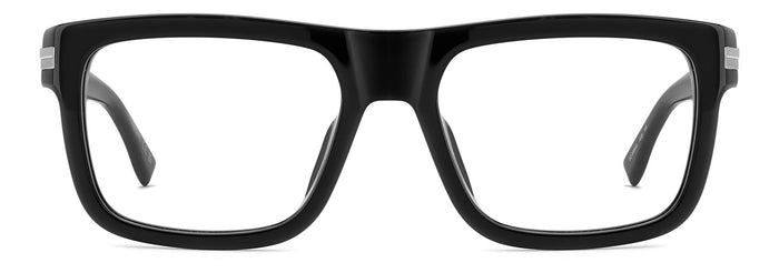 DSQUARED2 D2 0200/G #colour_black-grey