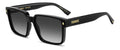 DSQUARED2 D2 0202/G/S #colour_black-dark-grey-gradient
