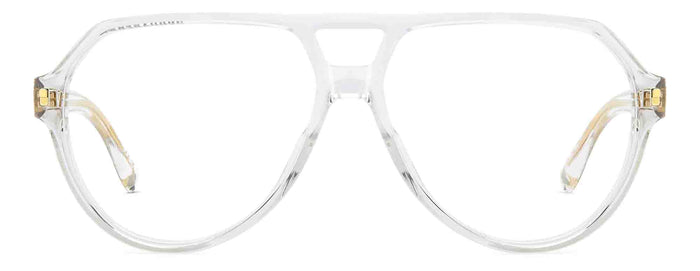 DSQUARED2 D2 0204 #colour_crystal