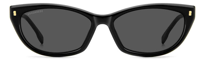 #colour_black-grey