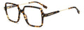 DSQUARED2 D2 0210 #colour_havana