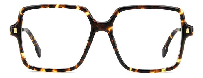 DSQUARED2 D2 0210 #colour_havana