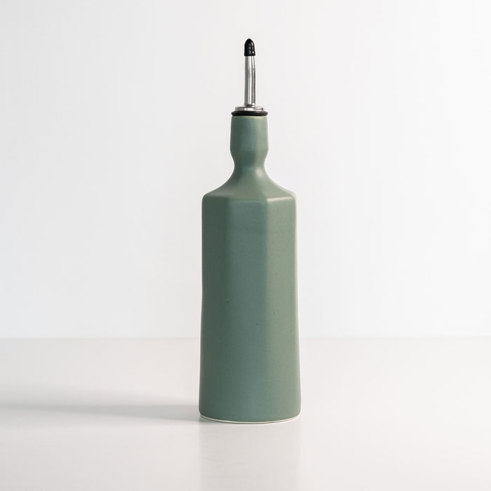 Rosemary Green