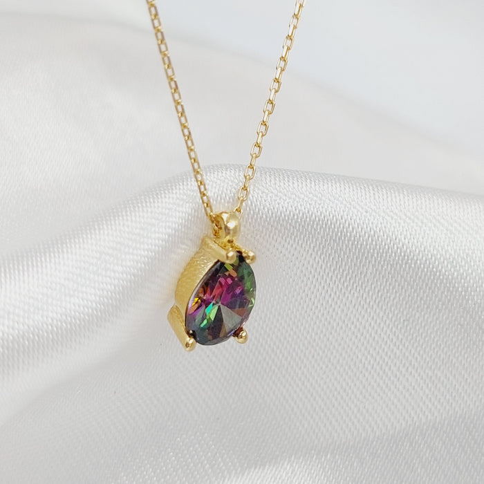 by Saeed Jewelry-25850