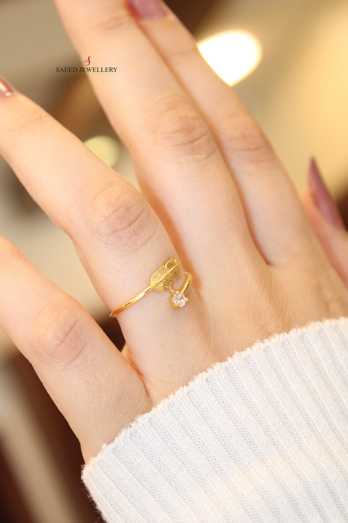 by Saeed Jewelry-21051
