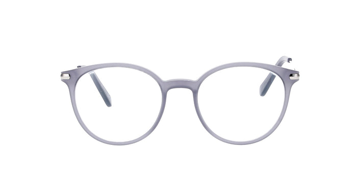 Brooklyn D140 Grey #colour_grey
