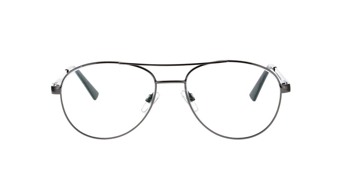 Solo 064 Gunmetal #colour_gunmetal