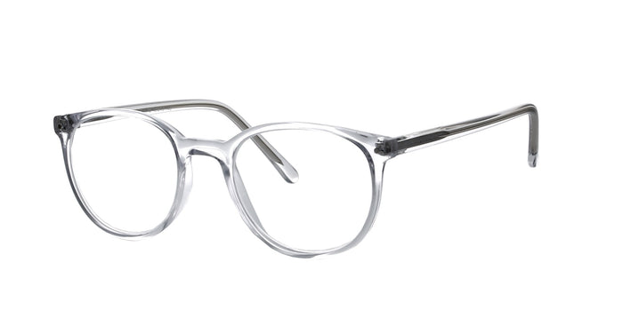 Solo 804 Crystal #colour_crystal