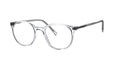 Solo 804 Crystal #colour_crystal