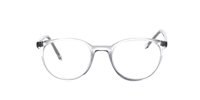 Solo 804 Crystal #colour_crystal