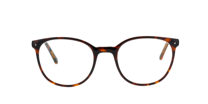 Solo 804 Dark Tortoise #colour_dark-tortoise