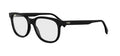 FendiFineFE50150I#colour_black