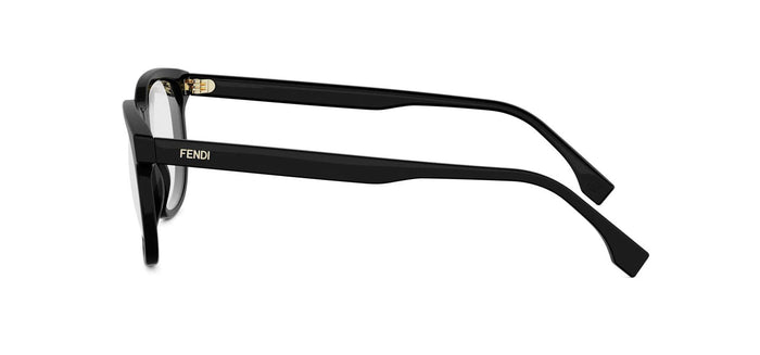 FendiFineFE50150I#colour_black