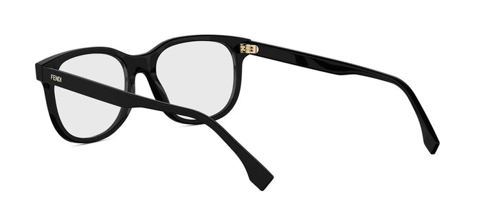 FendiFineFE50150I#colour_black