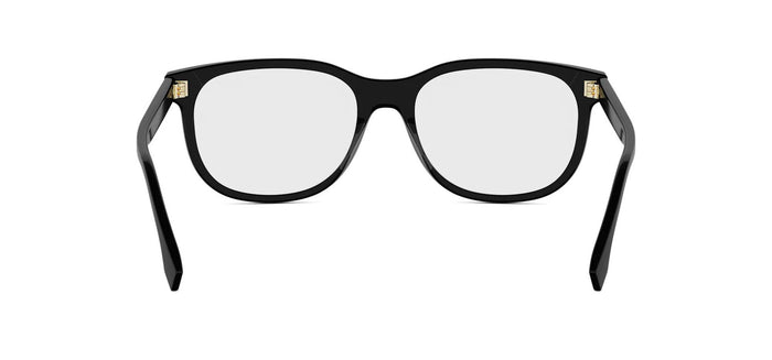 FendiFineFE50150I#colour_black