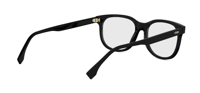 FendiFineFE50150I#colour_black