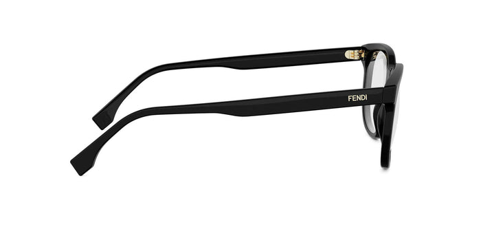 FendiFineFE50150I#colour_black