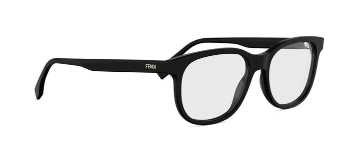 FendiFineFE50150I#colour_black