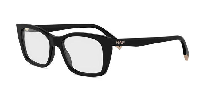 FendiWAYFE50155I#colour_black