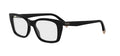 FendiWAYFE50155I#colour_black