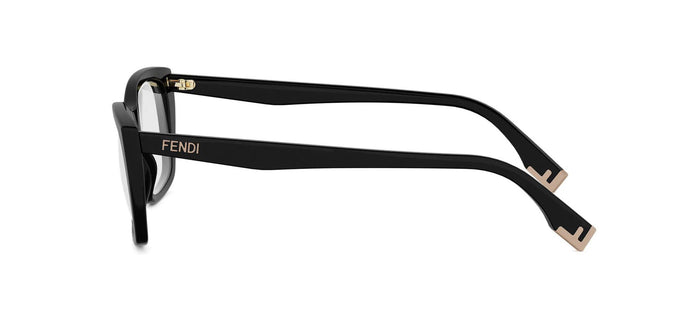 FendiWAYFE50155I#colour_black
