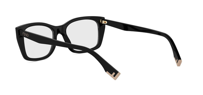FendiWAYFE50155I#colour_black