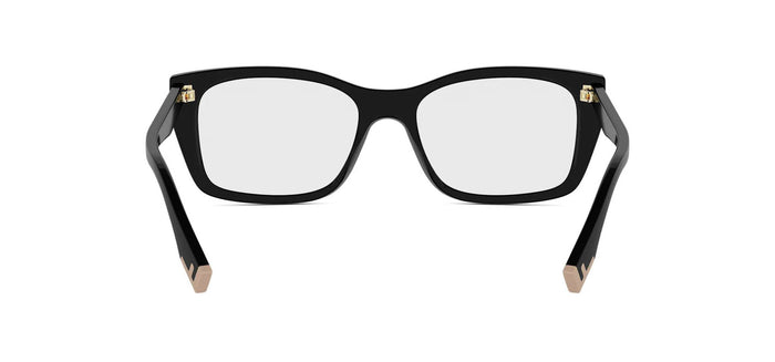 FendiWAYFE50155I#colour_black