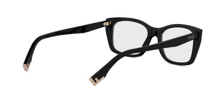 FendiWAYFE50155I#colour_black