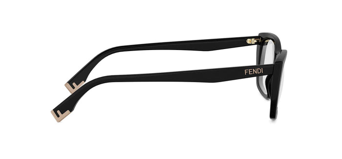 FendiWAYFE50155I#colour_black