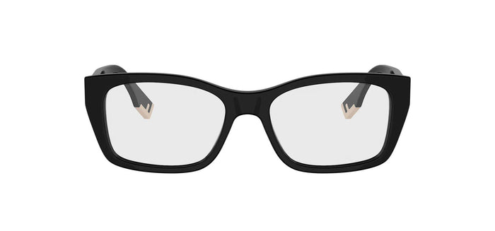 FendiWAYFE50155I#colour_black