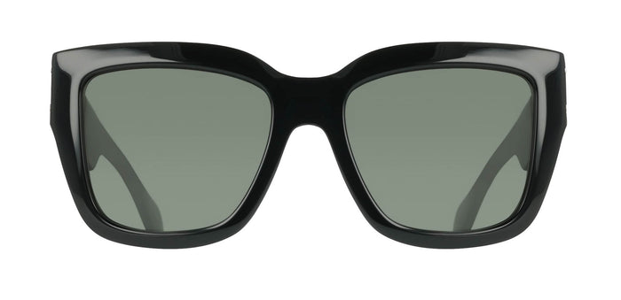 #colour_black-green