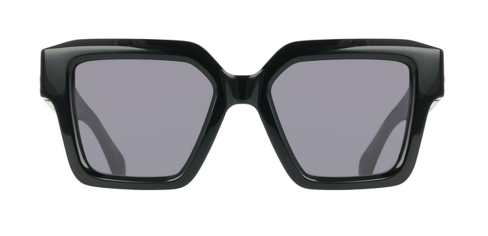 #colour_black-grey