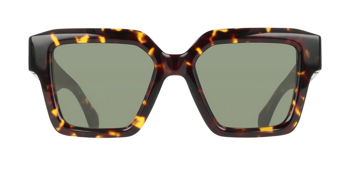 #colour_dark-tortoise-green