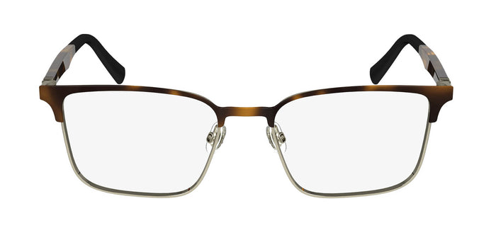 #colour_tortoise-gold