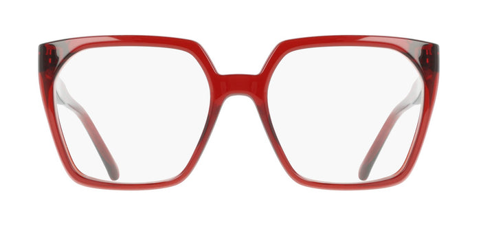 #colour_transparent-burgundy