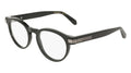 #colour_black