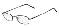 Flexon 603 Black #colour_black