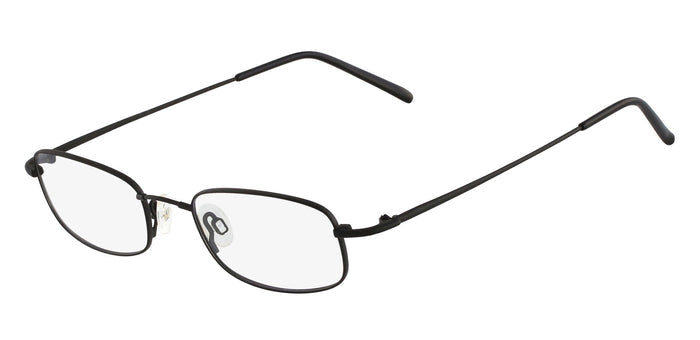 Flexon 603 Black #colour_black
