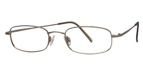 Flexon 603 Brown 1 #colour_brown-1