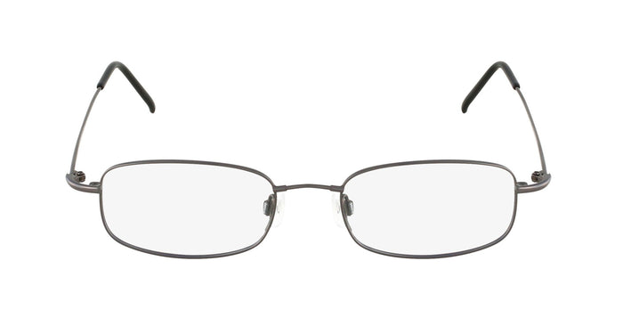 Flexon 603 Gunmetal #colour_gunmetal