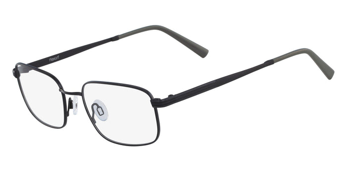 Flexon Collins 600 Blue #colour_blue