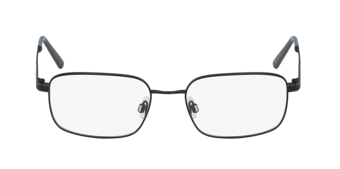 Flexon Collins 600 Blue #colour_blue