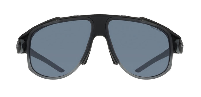 #colour_matte-black-grey-road