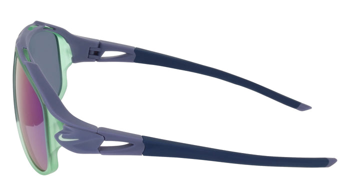 #colour_matte-world-indigo-green-volt-mirror