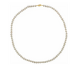 Freshwater Pearl Strand image 0