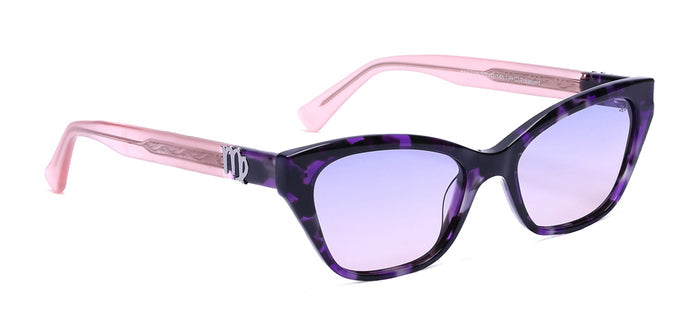 Purple_Demi_with_Purple_Lens