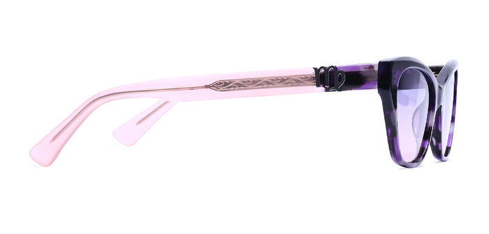 Purple_Demi_with_Purple_Lens