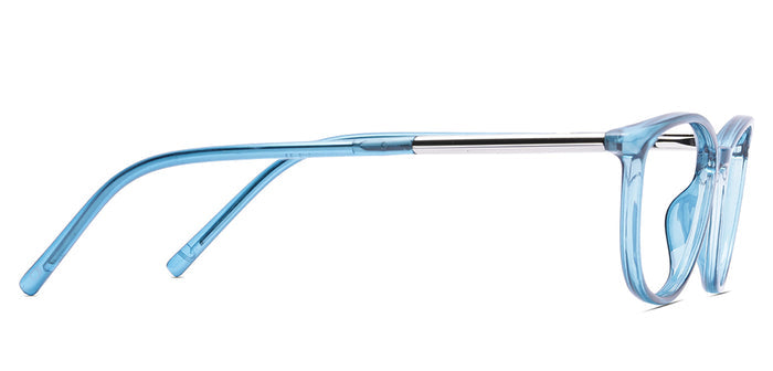 Blue_Transparent_with_Silver